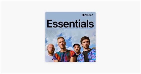 Ece Mumay Essentials Playlist Apple Music.